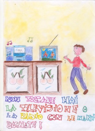 senza titolo3.jpg
